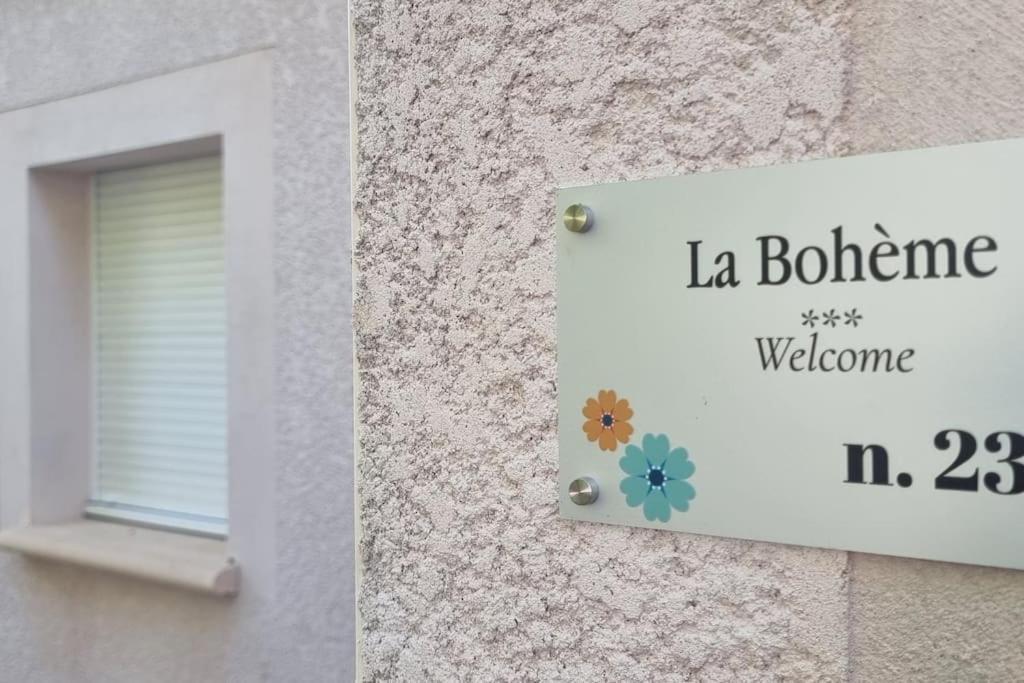 Maison Au Calme Entre Collegues Ou Famille - La Boheme - Saint-Seurin-sur-l'Isle 외부 사진